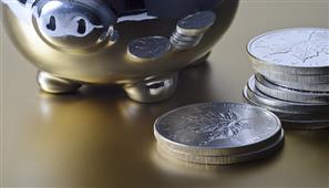 Saving Account Saving Account