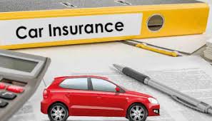 Moter Insurance Moter Insurance