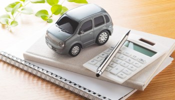 Car Loan Car Loan