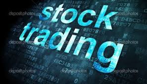 Demat Account Demat Account