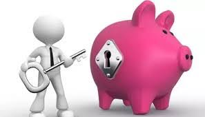 Fixed Deposit Fixed Deposit