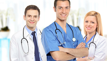 Health Insurance Health Insurance