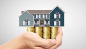 Home Loan Home Loan