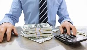 Personal Loan Personal Loan