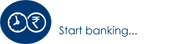 Banking Timesmoney Banking Timesmoney