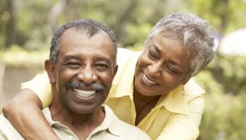 Pension Plan Pension Plan
