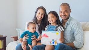 Term Life Insurance Term Life Insurance