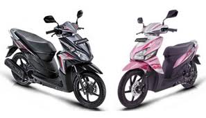 Two Wheeler Insurance Two Wheeler Insurance